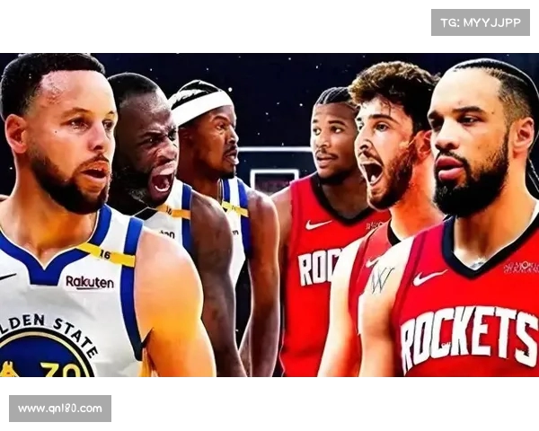 2025年NBA东部排名大解析 各队实力对比与季后赛前景预测