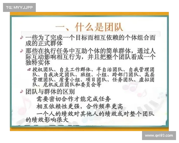战术板图解析与应用：提升团队协作与战略部署的关键工具