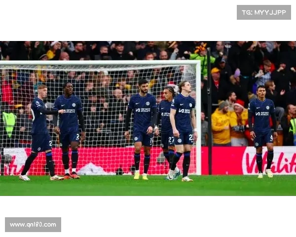 英超联赛杯历史回顾及其对英格兰足球发展的深远影响 英超联赛杯历史回顾及其对英格兰足球发展的深远影响