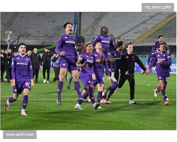 基恩原解约金失效 佛罗伦萨希望续约并提高新解约金