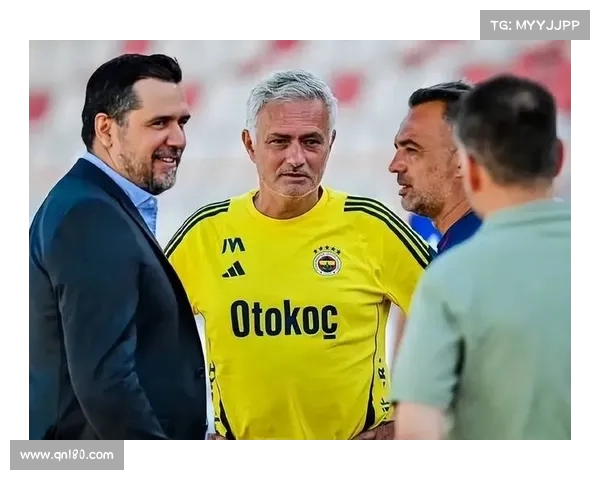 费内巴切若报价达2500万欧 国米或放行恰20引援新动向