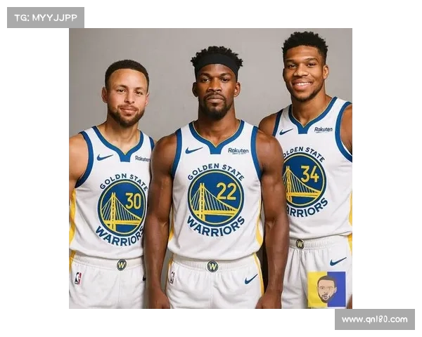 金州勇士重塑辉煌之路:勇士王朝背后的战略与关键球员分析 金州勇士重塑辉煌之路:勇士王朝背后的战略与关键球员分析