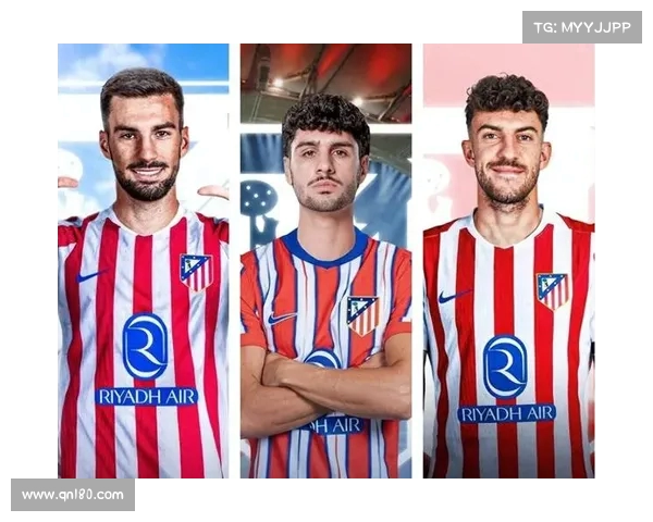 马竞客战纽卡大名单公布 格列兹曼领衔新援巴埃纳等悉数在列 马竞客战纽卡大名单公布 格列兹曼领衔新援巴埃纳等悉数在列