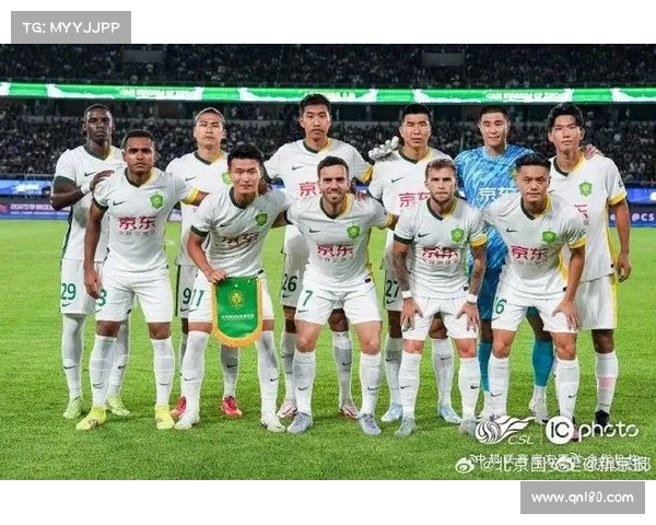 国安客场4-3力克浙江迎队史第500场胜利书写辉煌新篇章