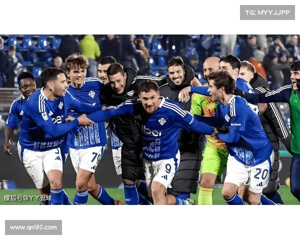 库巴西：季前赛表现令人满意 与科莫的比赛我们能做得更好