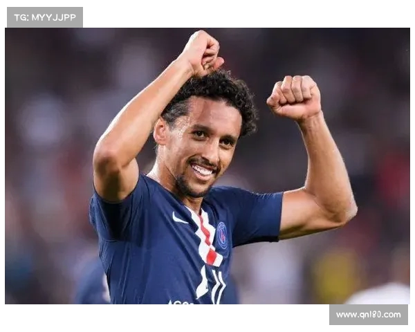 斯洛特宣布范戴克因病缺席今日比赛 布拉德利小伤未能出战