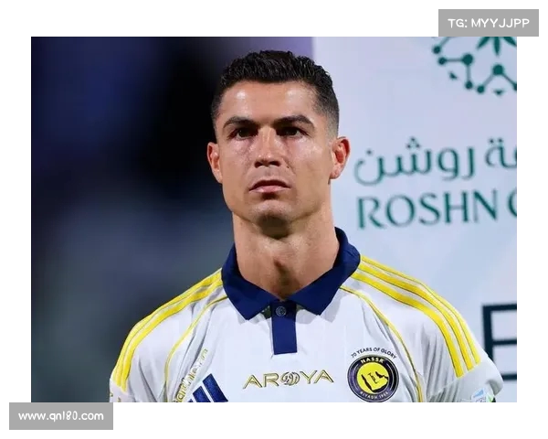 罗马诺：菲利克斯今日完成利雅得胜利体检正式签约两年合同