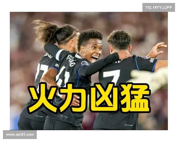 蓝军全能挑战17国球队 本赛季切尔西完美通杀全球赛场