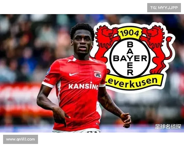 米兰与霍伊伦谈先租后买交易 并接洽DV9经纪人商谈转会