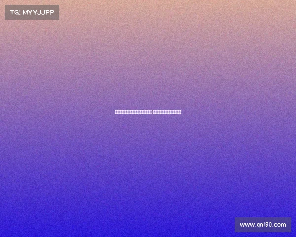 跟队记者直言伊萨克行为令人不齿 足坛对他态度将彻底改变