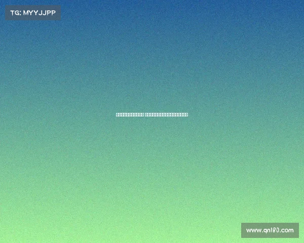 郭士强深刻反思再度摘银 杨毅:吸取教训这次围绕自我核心展开 郭士强深刻反思再度摘银 杨毅:吸取教训这次围绕自我核心展开