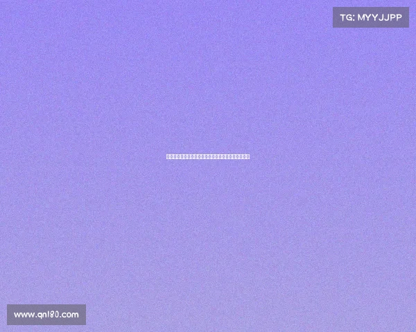 德甲夏季转会动态分析:各大豪门引援策略及未来展望 德甲夏季转会动态分析:各大豪门引援策略及未来展望