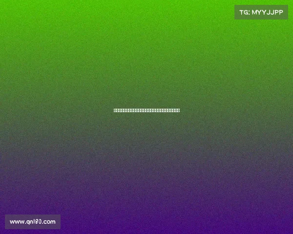 英超中场发动机:探索核心球员如何推动比赛节奏与战术执行 英超中场发动机:探索核心球员如何推动比赛节奏与战术执行