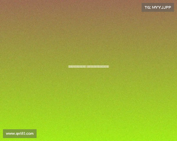 英超赛季关键先生评选揭晓 谁将成为决定冠军归属的超级英雄