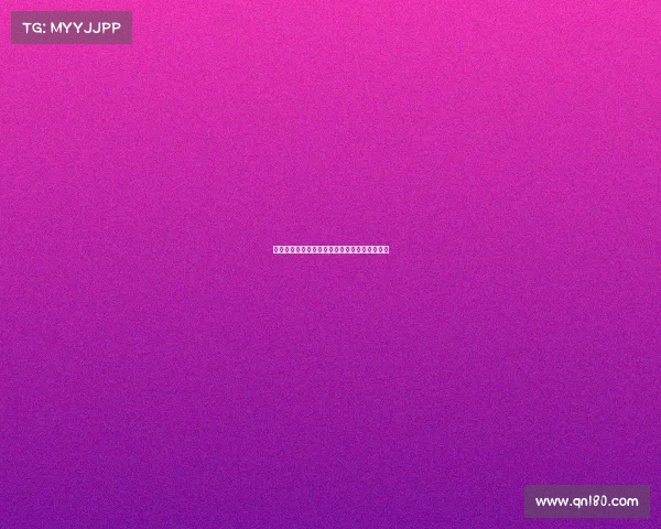 阿尔特塔：特罗萨德腹股沟小问题几天后会痊愈