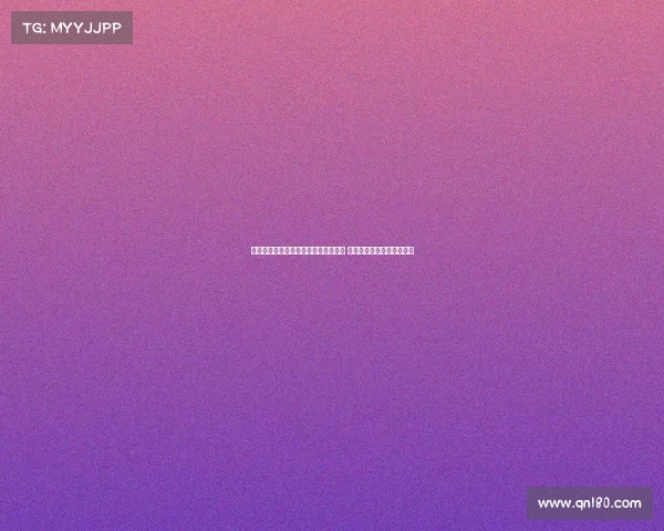 马卡报道：阿隆索将处理球队点球问题 姆巴佩预计担任第一点球手