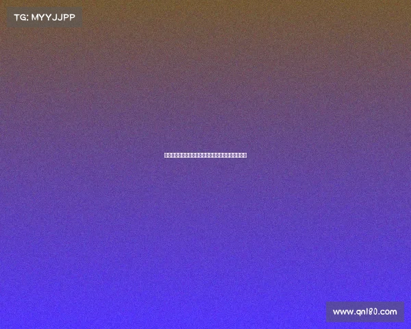 德甲夏季转会动态分析:各大豪门引援策略及未来展望 德甲夏季转会动态分析:各大豪门引援策略及未来展望