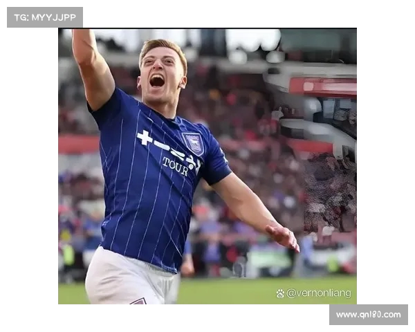 英超中场发动机：探索核心球员如何推动比赛节奏与战术执行