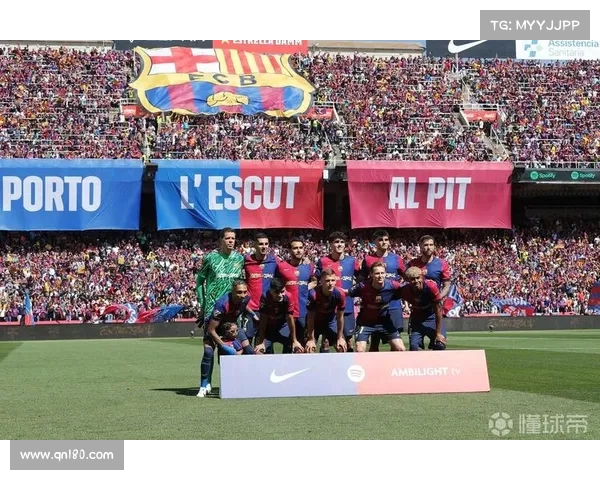 西甲全场精彩回放 一场激烈对决引爆球迷热情