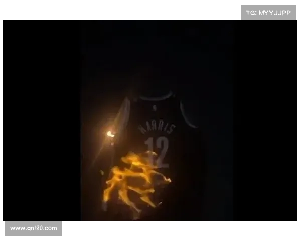 网球比赛中的常见伤病类型及其预防与恢复措施分析