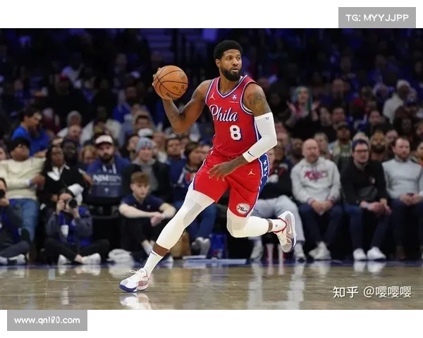 NBA数据分析:新赛季球员表现与技术统计全面解析 NBA数据分析:新赛季球员表现与技术统计全面解析