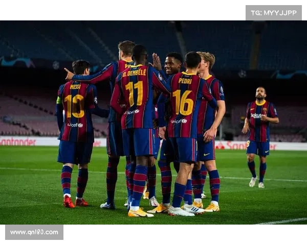 西甲全场精彩回放 一场激烈对决引爆球迷热情