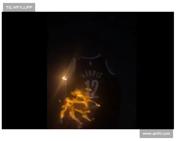 网球比赛中的常见伤病类型及其预防与恢复措施分析