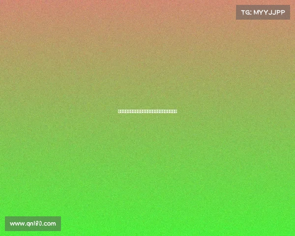 德甲夏季转会动态分析：各大豪门引援策略及未来展望