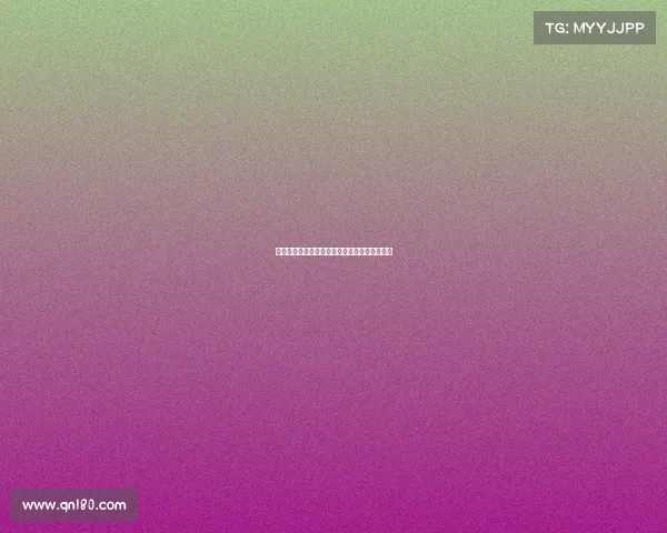 法甲比赛最新动态分析与未来比分预测全面解读 法甲比赛最新动态分析与未来比分预测全面解读