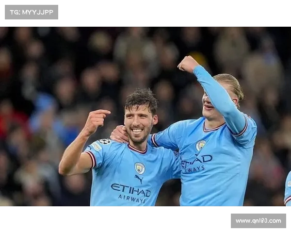 英超后防铁闸：那些守护球门的坚固堡垒与无可撼动的防线