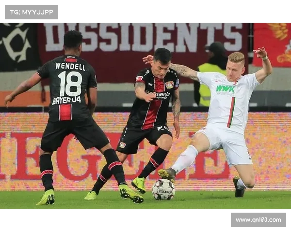 德甲联赛升降级规则解析及对俱乐部竞争格局的影响分析 德甲联赛升降级规则解析及对俱乐部竞争格局的影响分析