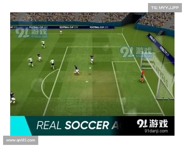 法甲球队战术风格深度解析：从进攻策略到防守布局的全方位解读