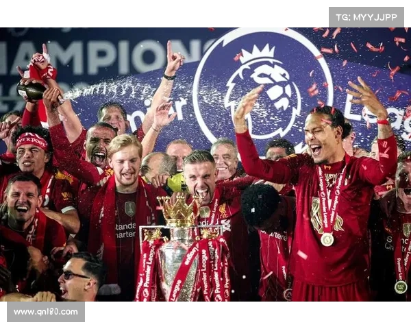 英超实况评论：激情四溢的绿茵场 谁能笑到最后争冠之战解析