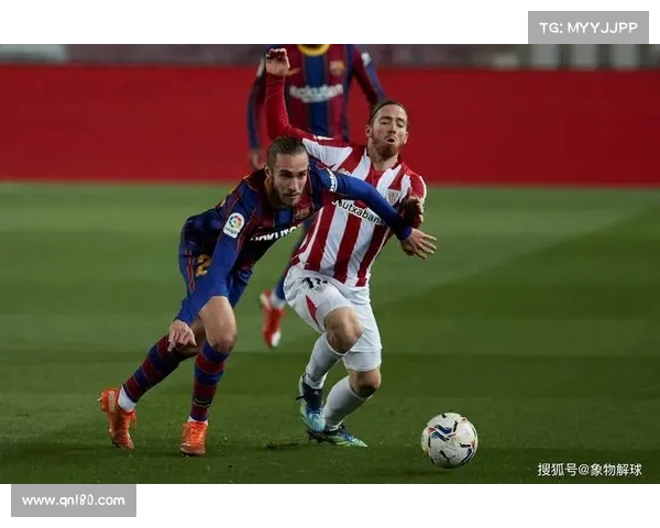 西甲历史荣誉深度解析：从起源到当代奖杯变迁与传奇球队表现