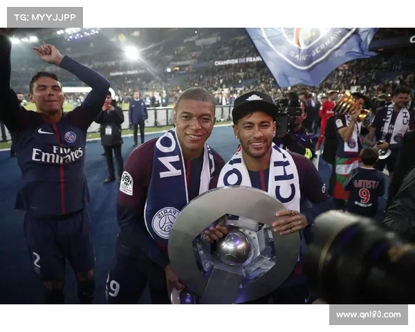 法甲联赛品牌价值解析及其对全球足球市场的影响分析 法甲联赛品牌价值解析及其对全球足球市场的影响分析