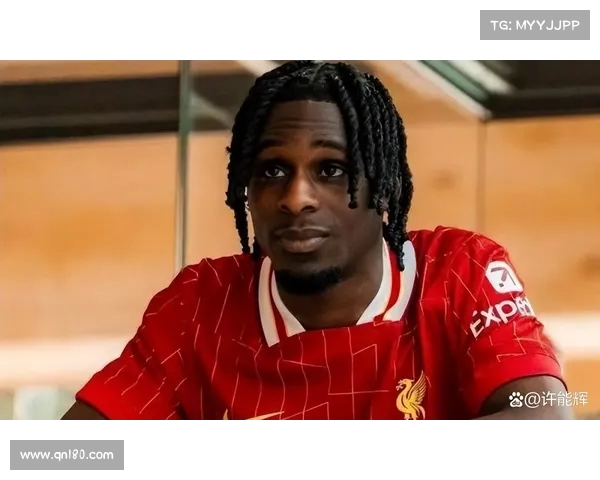 英超新星崛起 探索青年才俊如何改变英超未来格局