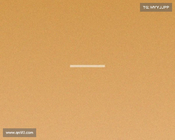 德甲夏季转会动态分析：各大豪门引援策略及未来展望