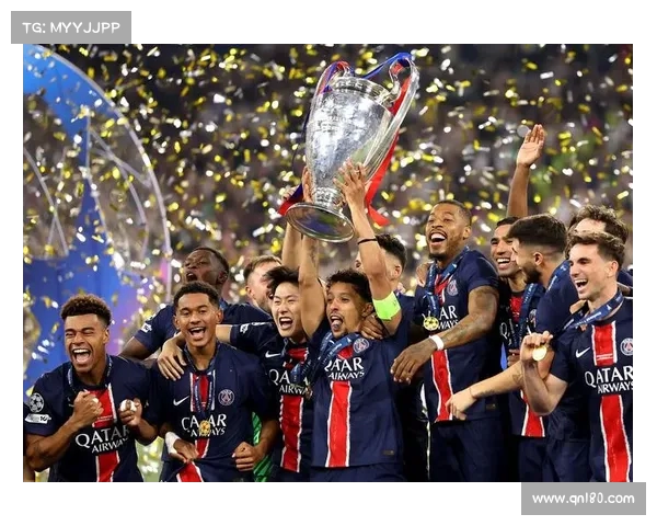 法甲历史荣誉盘点：从创立至今的奖杯争夺与辉煌时刻