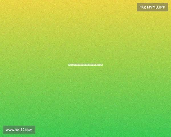 德甲夏季转会动态分析:各大豪门引援策略及未来展望 德甲夏季转会动态分析:各大豪门引援策略及未来展望