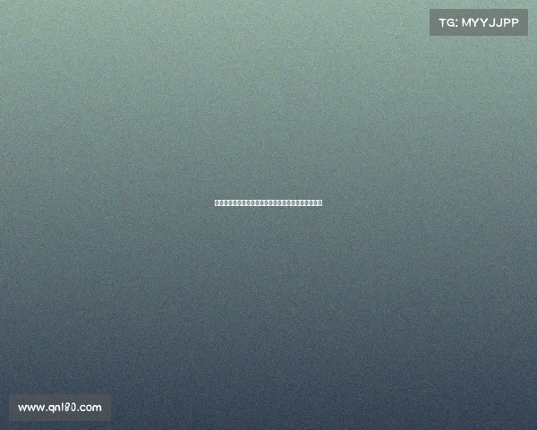 德甲夏季转会动态分析：各大豪门引援策略及未来展望