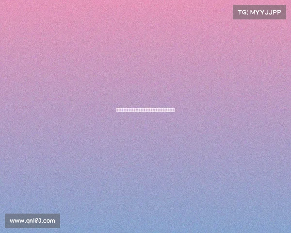 法甲历史荣誉盘点:从创立至今的奖杯争夺与辉煌时刻 法甲历史荣誉盘点:从创立至今的奖杯争夺与辉煌时刻