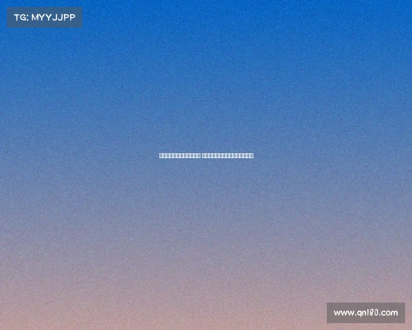 英超赛季关键先生评选揭晓 谁将成为决定冠军归属的超级英雄 英超赛季关键先生评选揭晓 谁将成为决定冠军归属的超级英雄