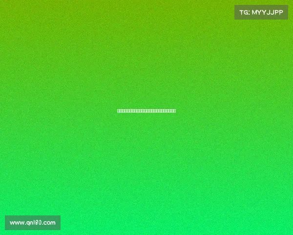 德甲夏季转会动态分析:各大豪门引援策略及未来展望 德甲夏季转会动态分析:各大豪门引援策略及未来展望