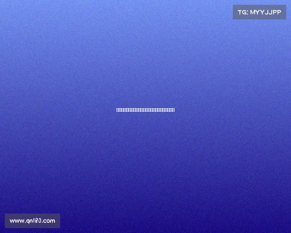 法甲历史荣誉盘点:从创立至今的奖杯争夺与辉煌时刻 法甲历史荣誉盘点:从创立至今的奖杯争夺与辉煌时刻