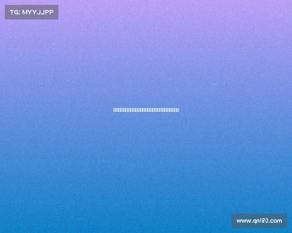 英超中场发动机：探索核心球员如何推动比赛节奏与战术执行