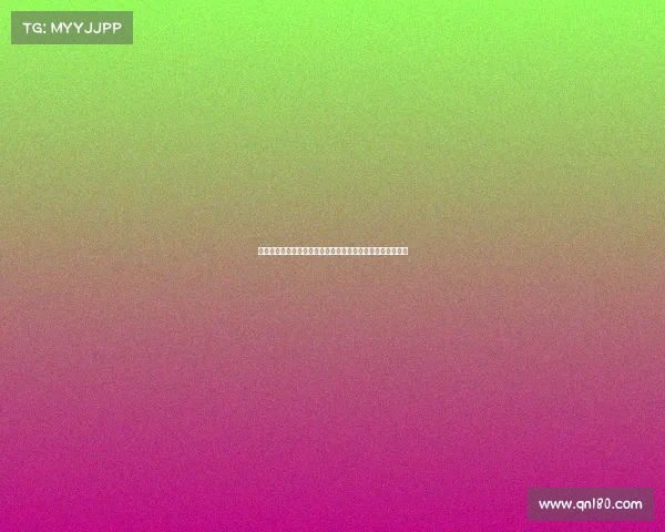 打造完美投篮技巧探索:从基础动作到进阶训练的全方位解析 打造完美投篮技巧探索:从基础动作到进阶训练的全方位解析