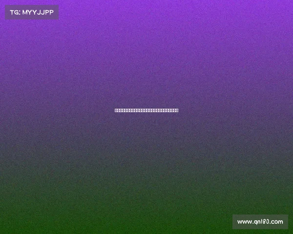 网球比赛中的医疗保障体系建设与运动员健康安全管理探索