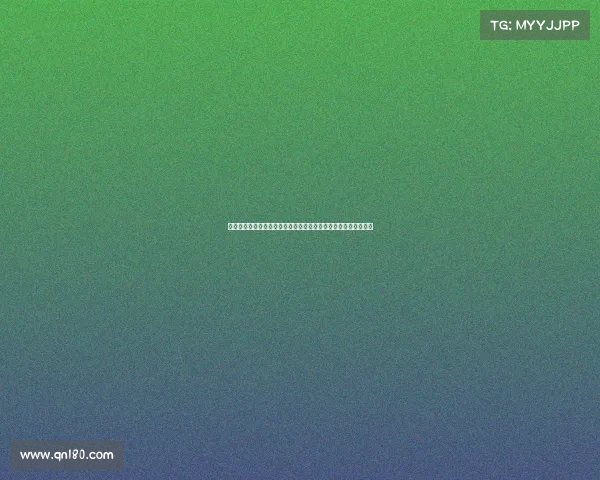 打造全方位品牌曝光策略提升市场认知度与用户忠诚度的有效途径