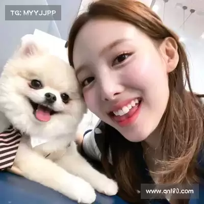 罗清定