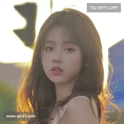 殷耘章